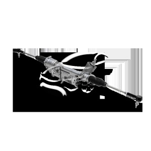 Рулевой механизм DSR1310L DELCO REMY