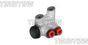 Регулятор тормозных сил CT014 TRUSTING