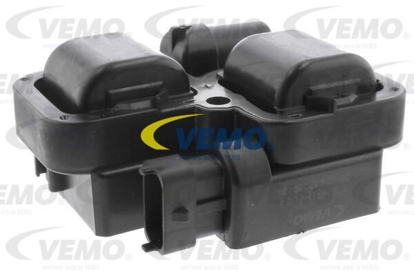 Катушка зажигания V30-70-0014 VEMO