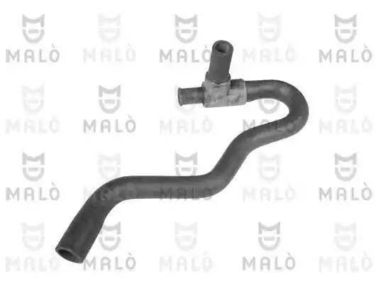 Водопровод 7581A MALO