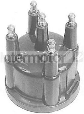Крышка распределителя зажигания 45960 STANDARD