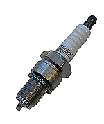 Свеча зажигания 3130 DENSO