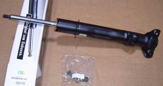 Опора амортизатора V360191 BILSTEIN
