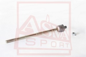 Тяга рулевая 0822-S10 ASVA