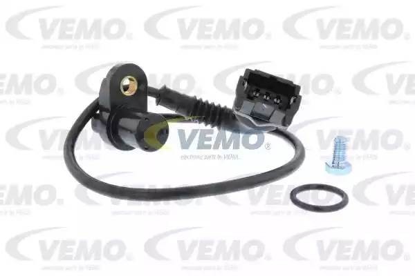 Датчик, положение распределительного вала V20-72-0504 VEMO