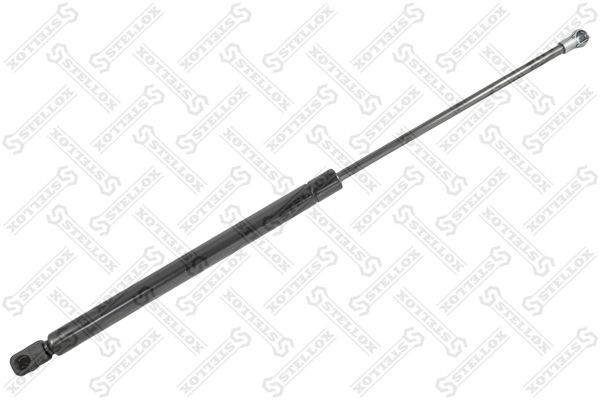 Амортизатор крышки багажника 11-40121-SX STELLOX