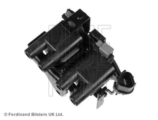 Катушка зажигания ADG01443 BLUE PRINT