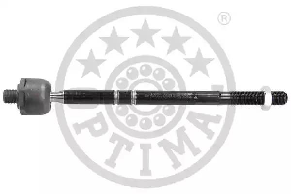 Осевой шарнир, рулевая тяга G21093 OPTIMAL