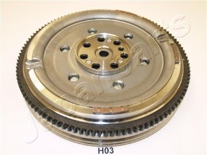 Маховик VL-H03 JAPAN PARTS GROUP