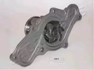 Водяной насос PQ327 JAPAN PARTS GROUP