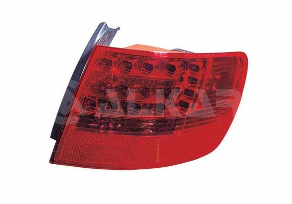 Задний фонарь 2202510 ALKAR
