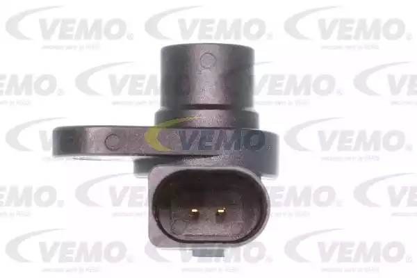 Датчик импульсов V10-72-0969 VEMO