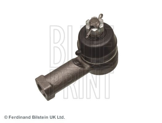Осевой шарнир, рулевая тяга ADC48713 BLUE PRINT