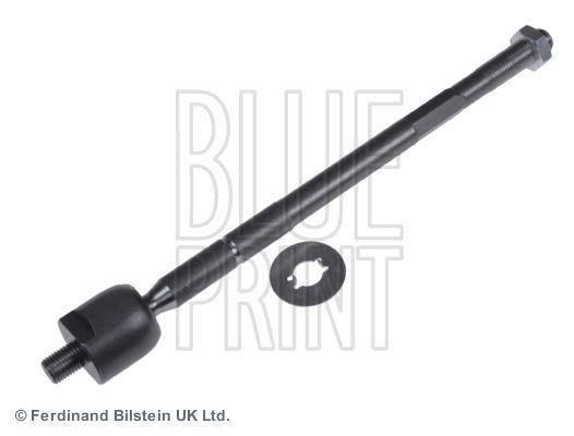 Тяга рулевая ADT387162 BLUE PRINT