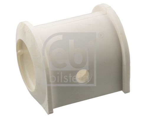 Подвеска, стабилизатор 05080 FEBI BILSTEIN