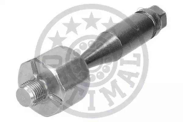 Осевой шарнир, рулевая тяга G21070 OPTIMAL