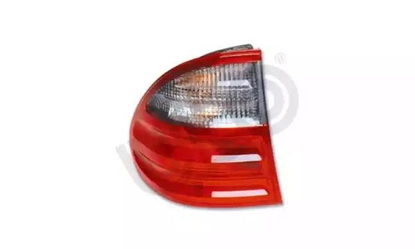 Задний фонарь 692603 ULO