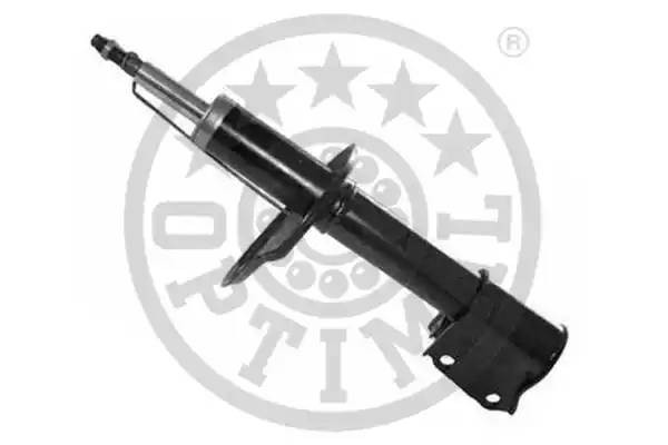 Амортизатор A3855G OPTIMAL