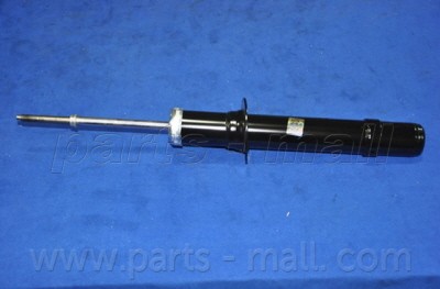 Амортизатор подвески PJA-F010 PMC PARTS MALL