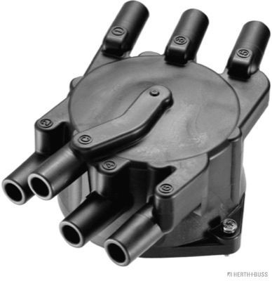 Крышка распределителя зажигания J5325007 H B JAKOPARTS NIPPARTS