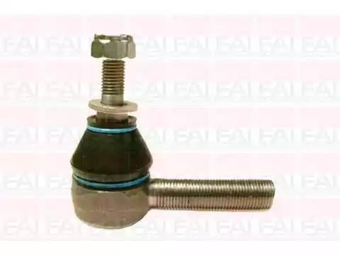 Наконечник поперечной рулевой тяги SS333 FAI