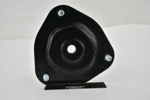 Опора амортизатора подвески TSS-029 FEBEST