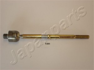 Наконечник поперечной рулевой тяги TI-D99 JAPAN PARTS GROUP
