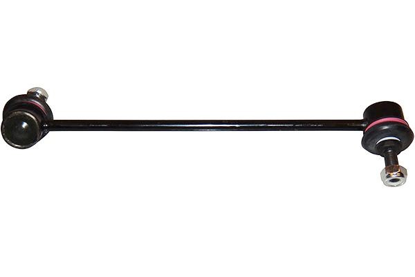 Тяга / стойка, стабилизатор SLS-4008 KAVO PARTS