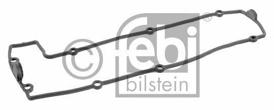 Прокладка, крышка головки цилиндра 01347 FEBI BILSTEIN