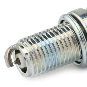 Свеча зажигания 3641 NGK NTK