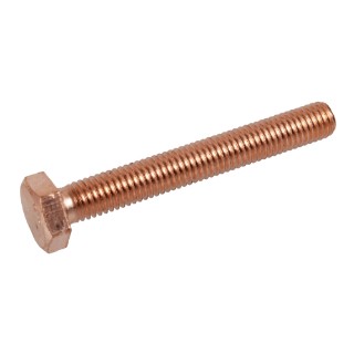 Болт, система выпуска 04468 FEBI BILSTEIN