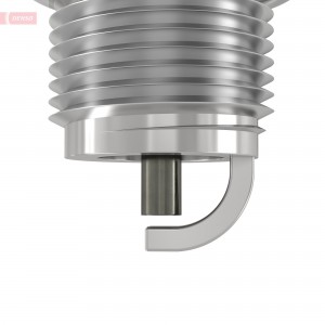 Свеча зажигания W20FRL DENSO