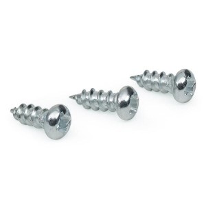 Наружное зеркало 6126283 ALKAR