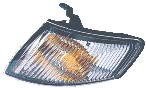 Указатель поворота 216-1540L-AE DEPO