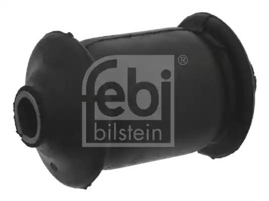 Подвеска, рычаг независимой подвески колеса 01529 FEBI BILSTEIN