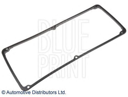 Прокладка, крышка головки цилиндра ADC46716 BLUE PRINT