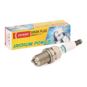 Свеча зажигания IK31 DENSO