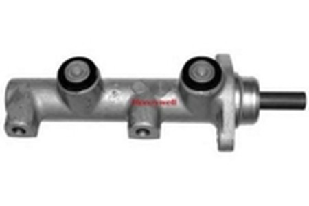 Главный тормозной цилиндр 132289B BENDIX JURID