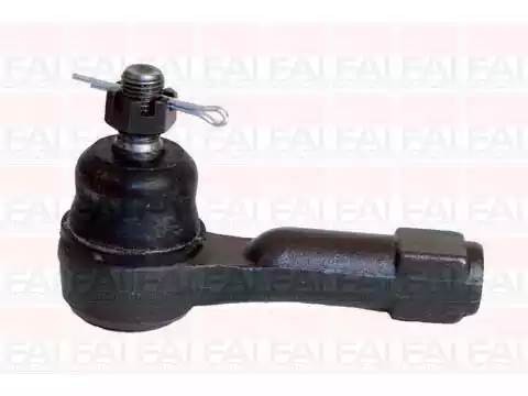 Наконечник поперечной рулевой тяги SS661 FAI