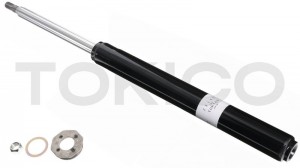 Амортизатор подвески Z3155 TOKICO