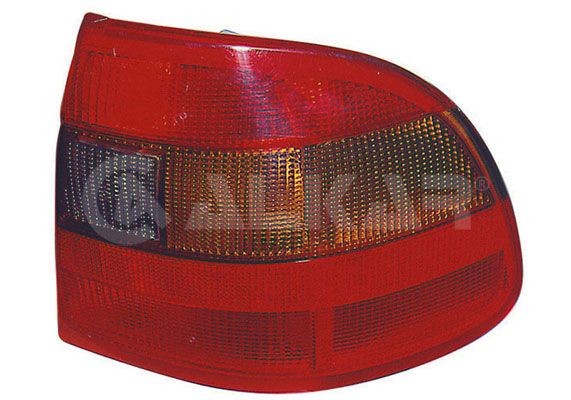 Задний фонарь 2202436 ALKAR