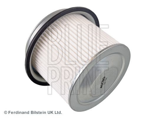 Воздушный фильтр ADC42218 BLUE PRINT
