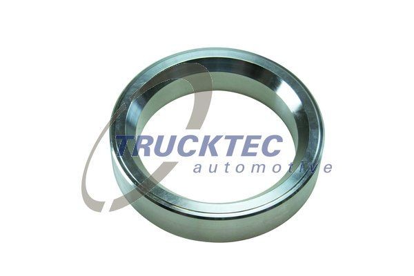 Вращающееся кольцо, ступица колеса 01.32.069 TRUCKTEC