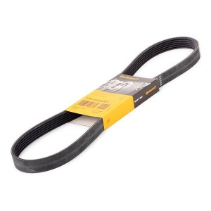 Поликлиновой ременный комплект 6-PK-1019 ELAST CONTITECH