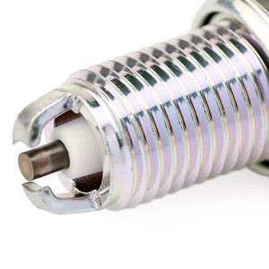 Свеча зажигания 7415 NGK NTK