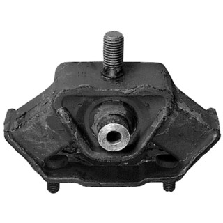 Сайлентблок 08388 FEBI BILSTEIN