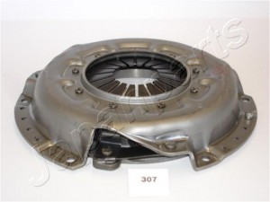 Нажимной диск сцепления SF-307 JAPAN PARTS GROUP
