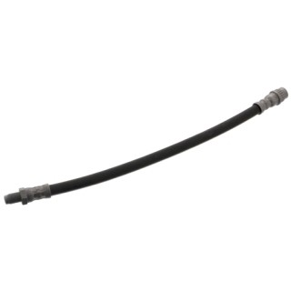 Шланг тормозной 05486 FEBI BILSTEIN