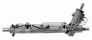 Рулевой механизм 2879 801 ZF