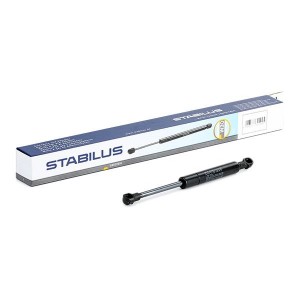 Упругий элемент, капот 0596PK STABILUS